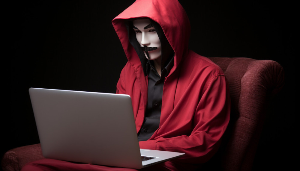 2 astuces pour surfer de façon anonyme sur internet