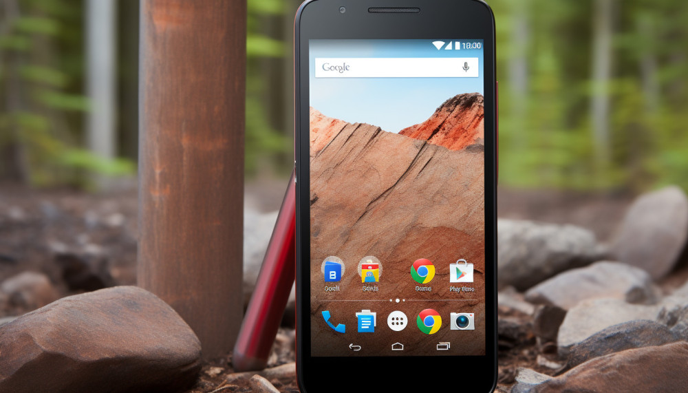 Astuces pour configurer « Ok Google » sur son appareil