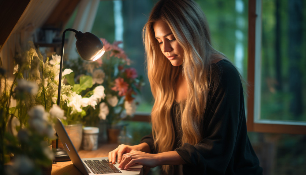 Astuces pour surmonter la lenteur de la connexion wifi