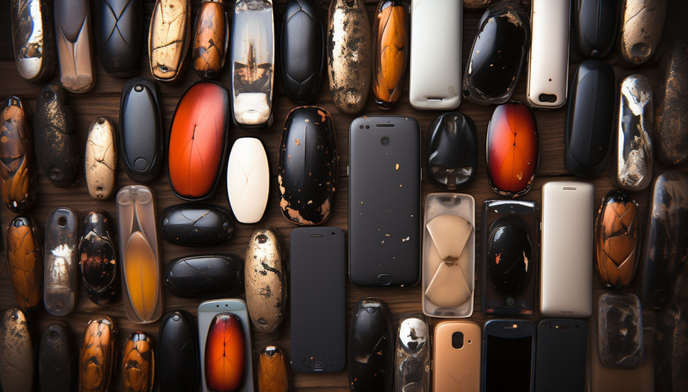 Bug à répétition de votre téléphone :les solutions définitives à ce problème