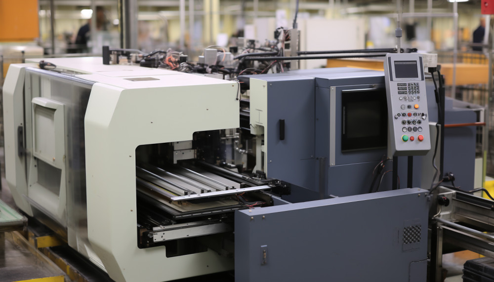 Ce qu’il faut retenir des imprimantes 3D