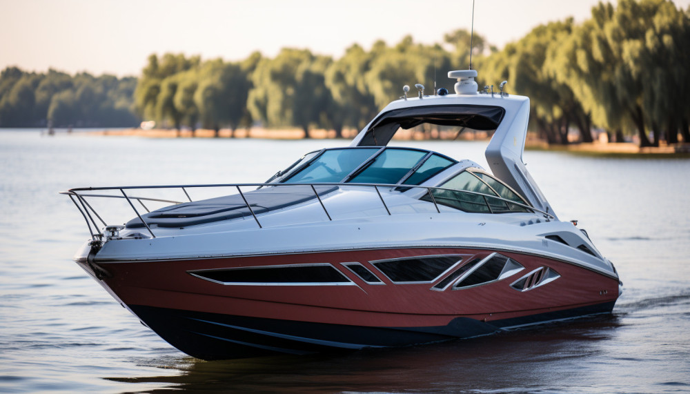 Ce qu'il faut savoir des coques a cordon