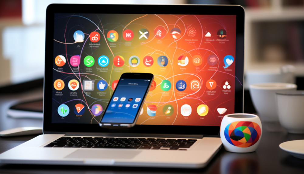 Comment augmenter la portée de votre connexion wifi ?