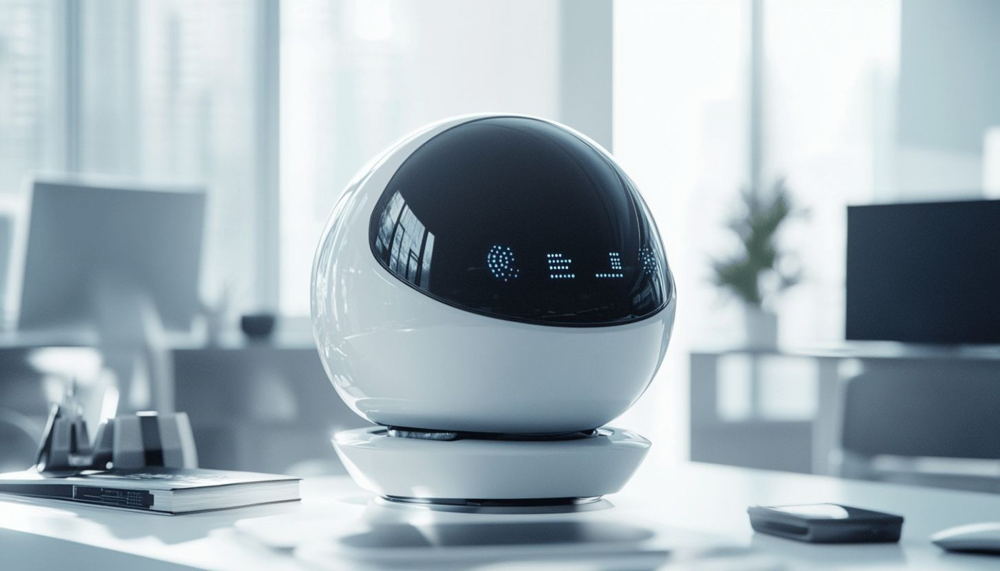 Comment choisir l'IA idéale pour booster votre productivité?