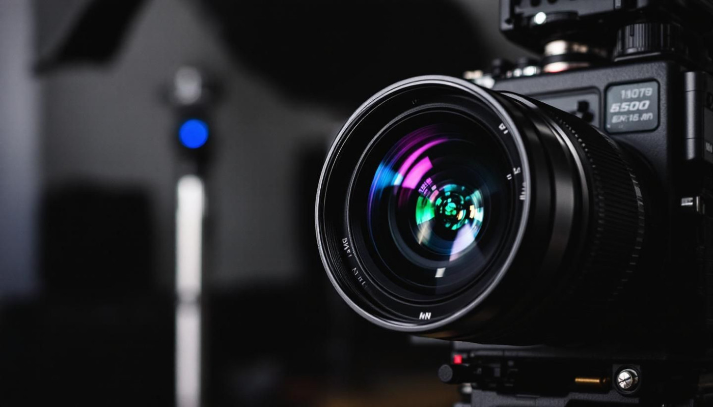 Comment choisir son objectif pour portraits ou paysages ?