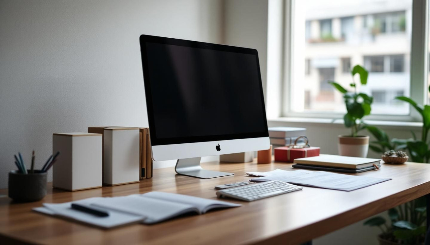 Logiciels - Comment économiser sur les logiciels de bureautique les plus populaires ?