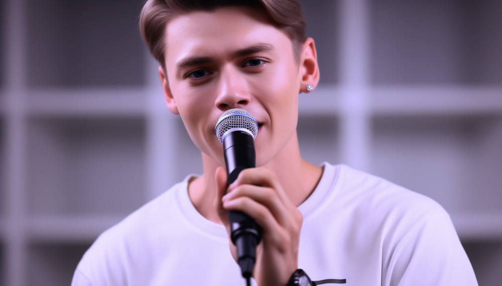 Comment gagner plus de vues sur TikTok ?