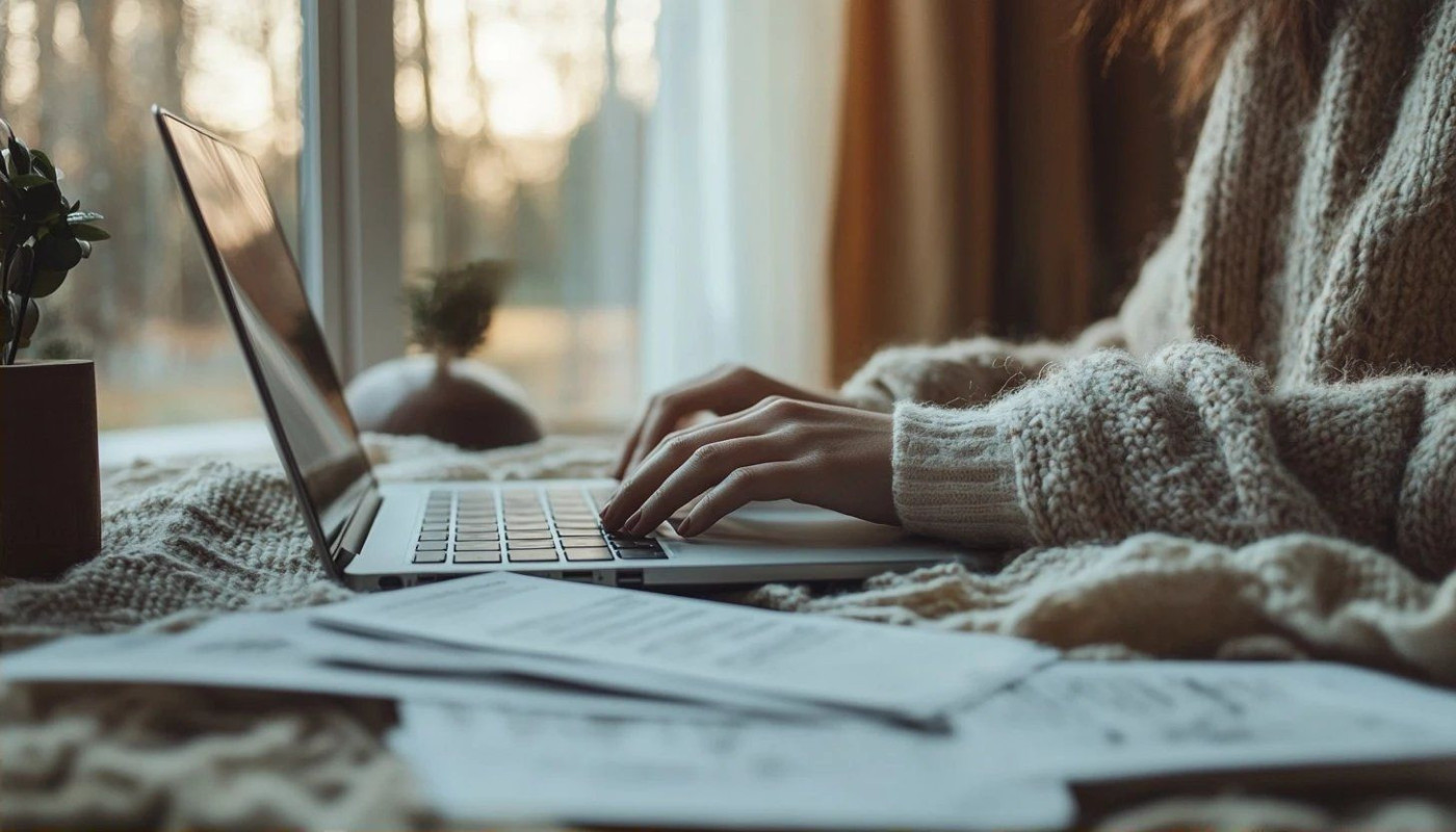 Comment le statut de portage salarial maximise-t-il sécurité et liberté pour les freelances ?