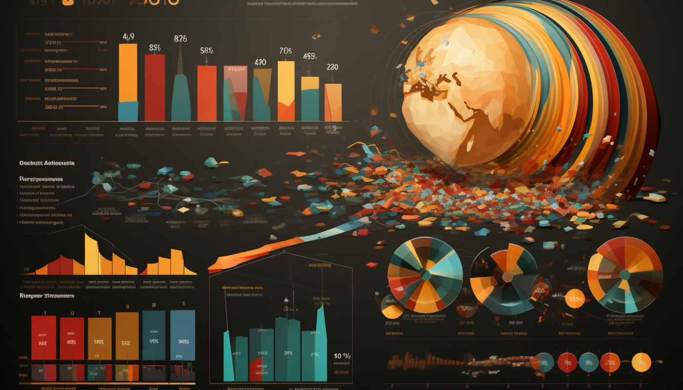 Comment les algorithmes de Google influencent le référencement naturel des sites web