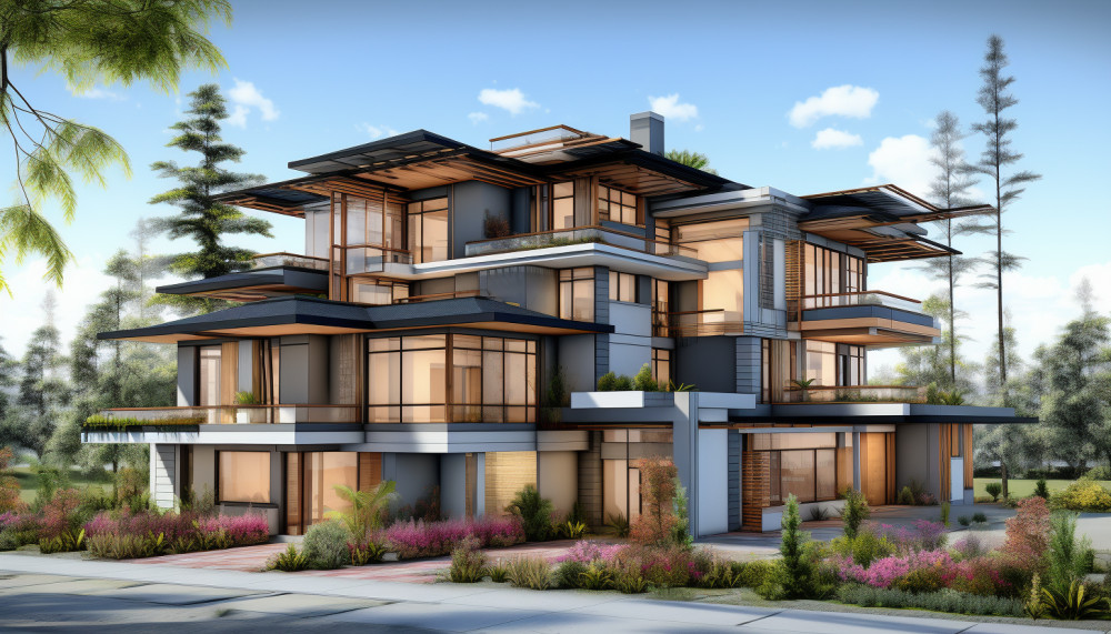 Comment optimiser l’architecture de votre site e-commence ?