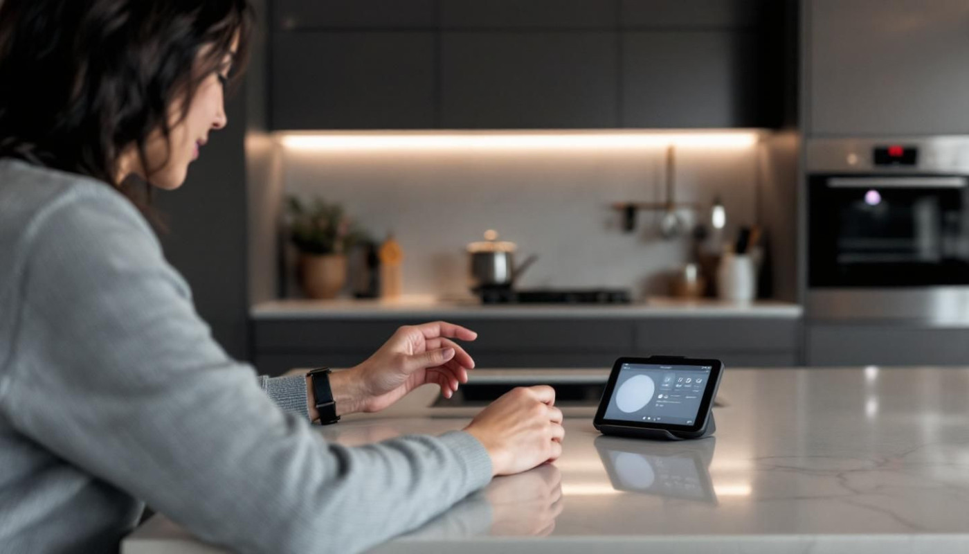 Gadgets - Comment optimiser votre routine matinale avec la technologie ?