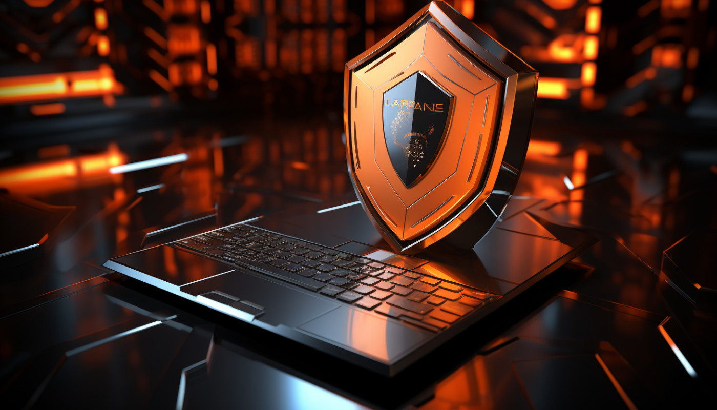 Comment sécuriser votre connexion internet sur Mac sans dépenser un centime