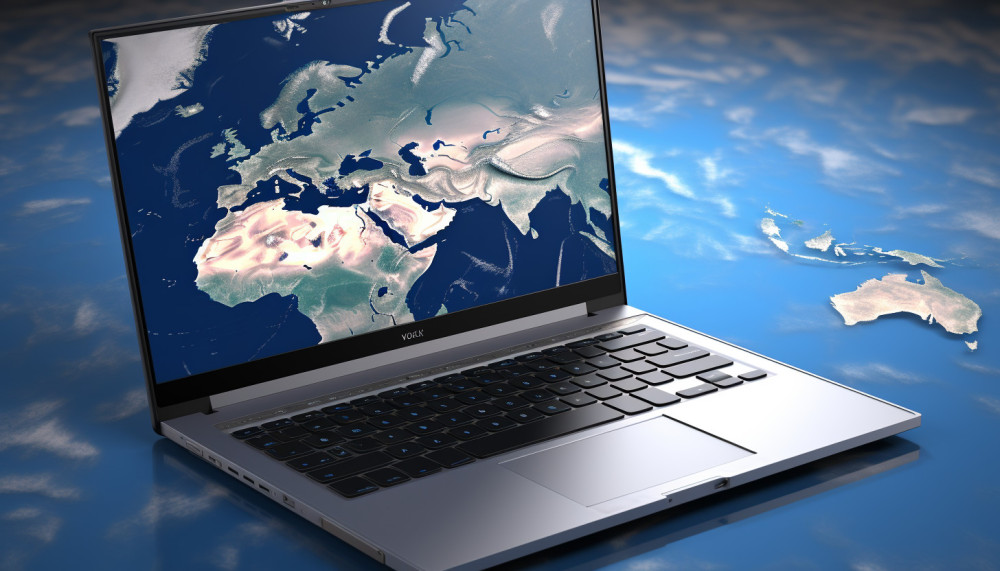 Comment trouver des VPN gratuits pour son PC ?