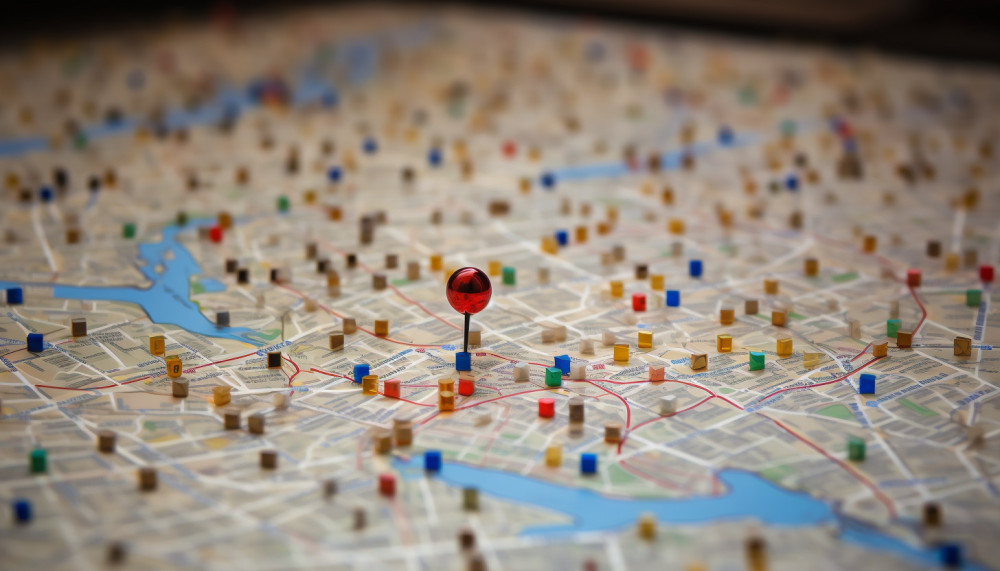 Comment trouver le numéro de téléphone de quelqu'un en ligne