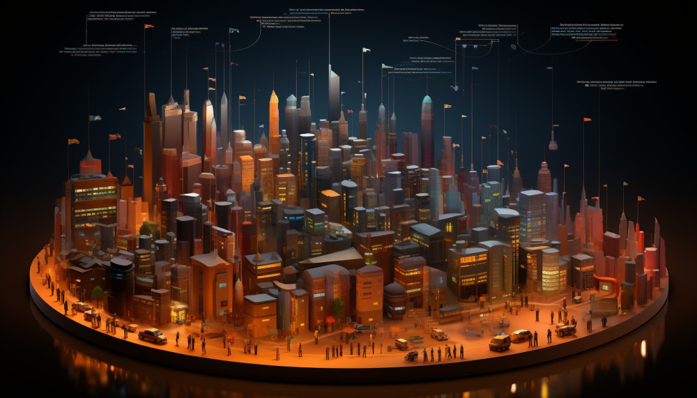 Logiciels - Comparaison des meilleurs outils d'analyse de données pour les PME