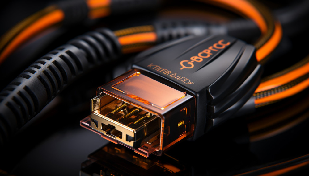 Directs solution pour vos besoin dans la technologie