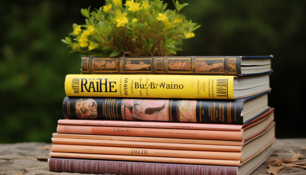 L'annuaire téléphonique est-il utile de nos jours ?