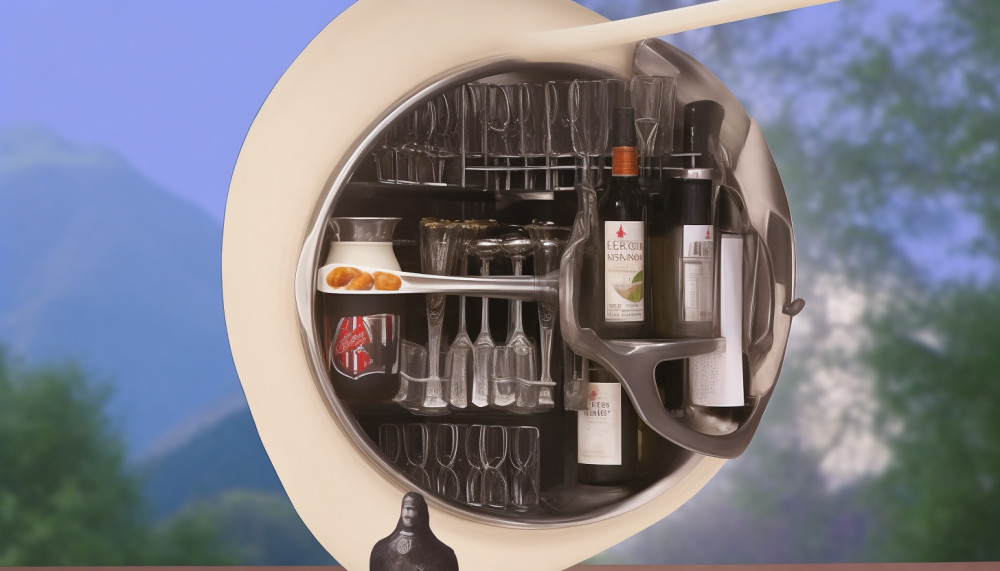 Général - Les actionnaires individuels des Pages Jaunes français mettent leur entreprise sous pression