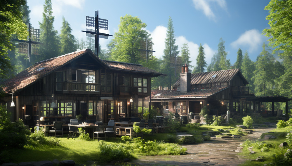 Les avantages de l'hébergement de serveur de jeu Minecraft