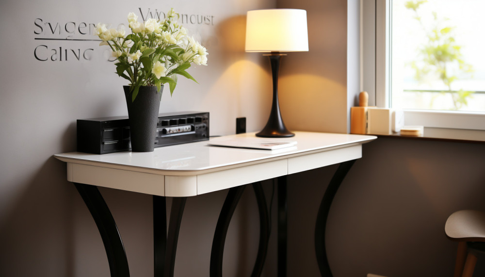 Les avantages d'une installation de borne de recharge en maison individuelle ?