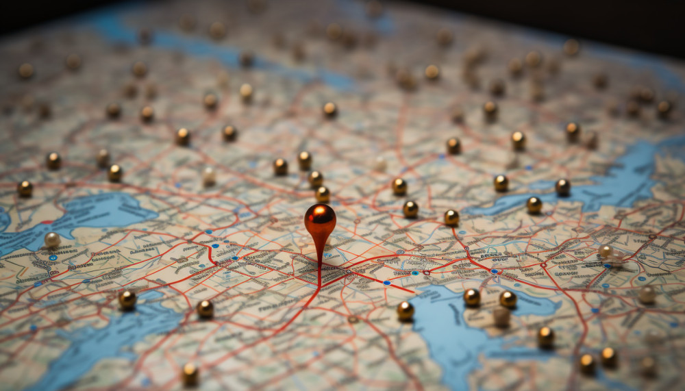 Les étapes à suivre pour trouver le numéro de téléphone de quelqu'un en ligne