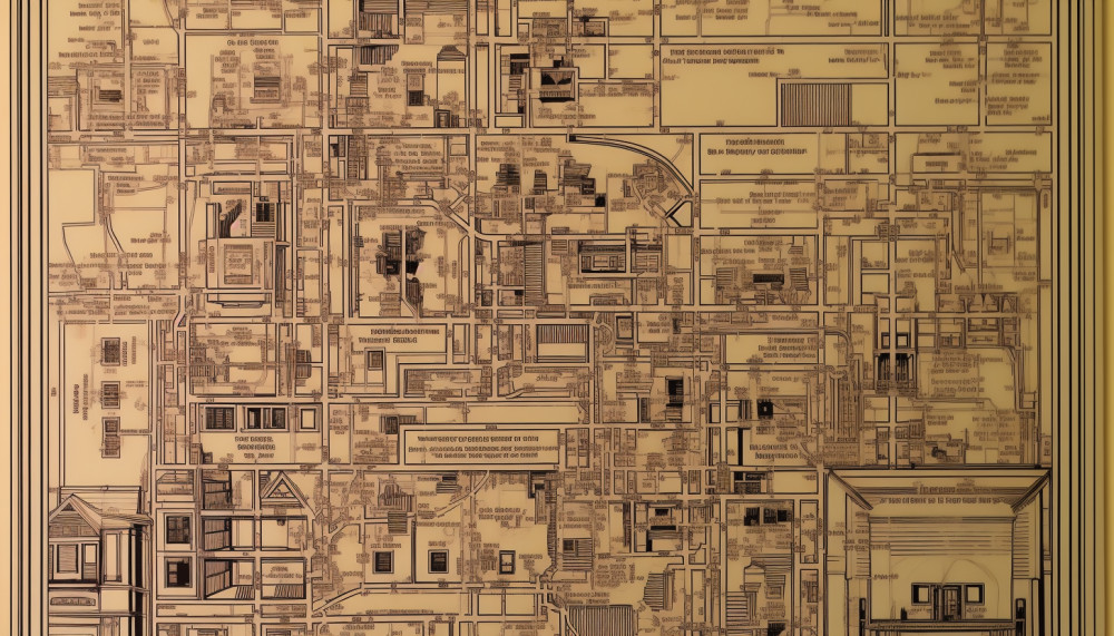 Les gens utilisent-ils toujours les Pages Jaunes ?