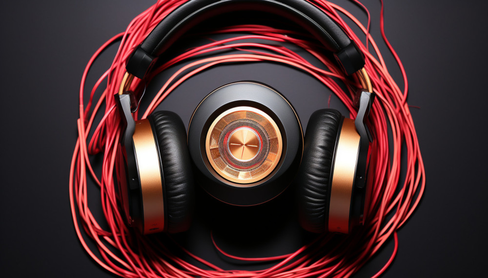 Les meilleurs services de streaming de l'année