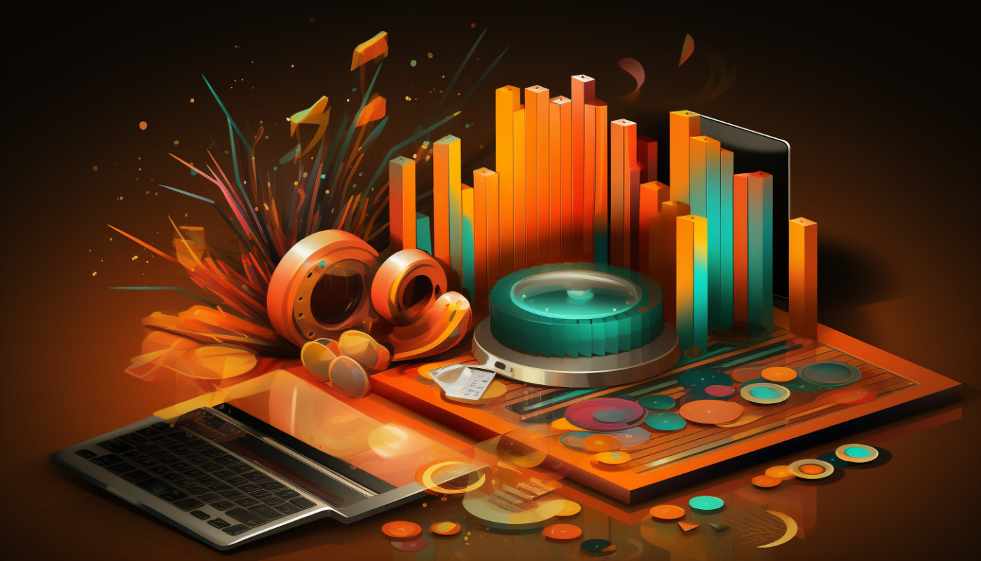 Les outils essentiels pour optimiser votre SEO en 2023