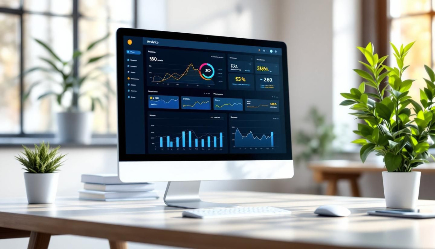 Maximiser l'efficacité de votre audit SEO sans dépasser le budget