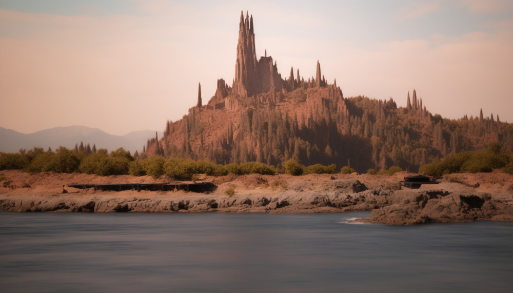 Mieux comprendre le fonctionnement des logiciels de traitement de texte