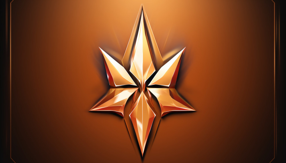 Où acheter des devises virtuelles de jeu ?