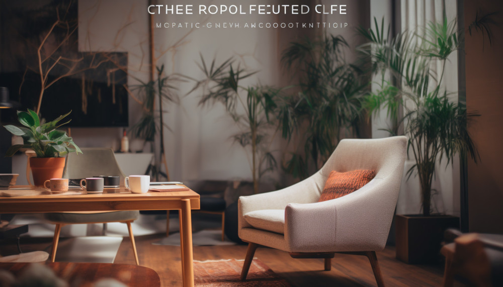 Pourquoi apprendre à coder devient nécessaire ?