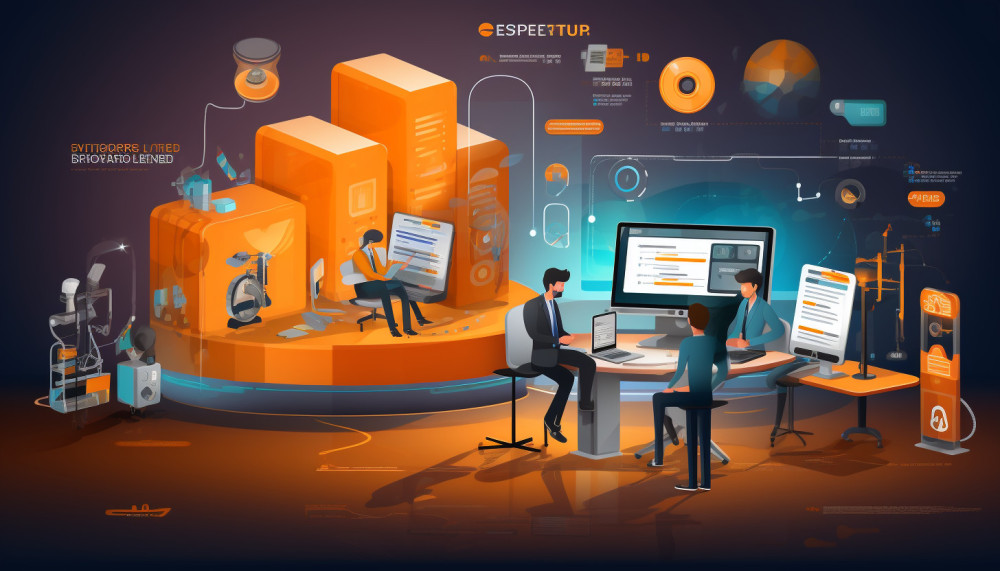 Pourquoi confier le référencement de son site à une agence spécialisée ?