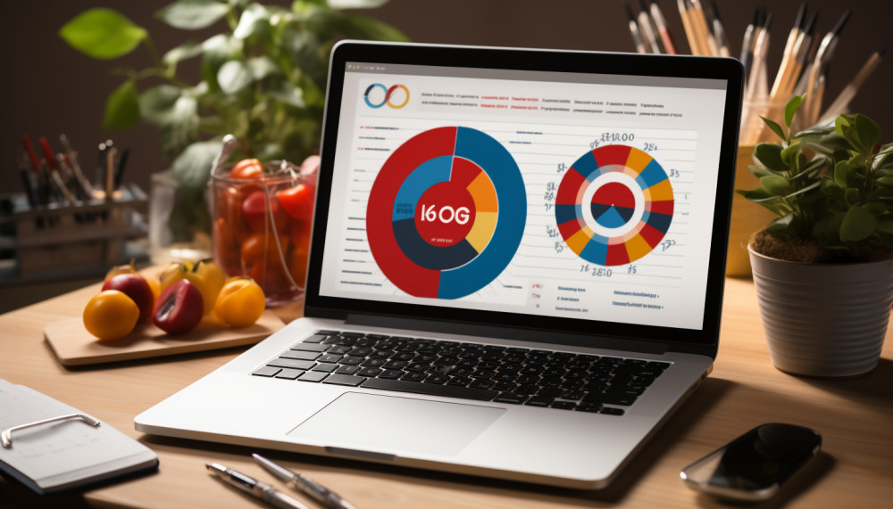 Pourquoi faire le choix d’une agence SEO ?