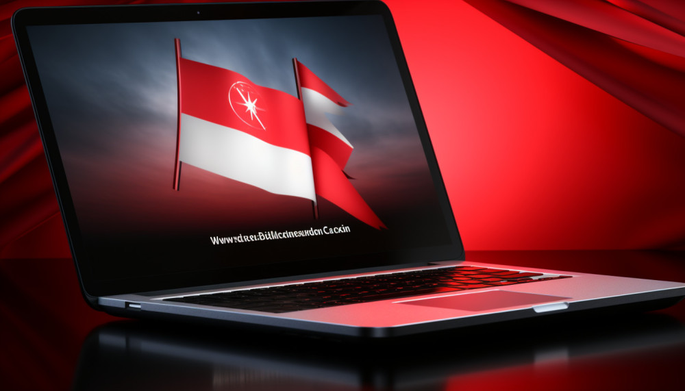 Pourquoi opter pour l’utilisation d’un VPN ?