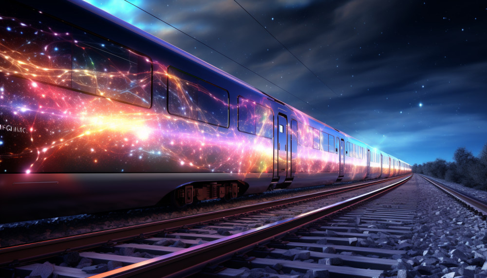 Pourquoi se faire former en intelligence artificielle ?