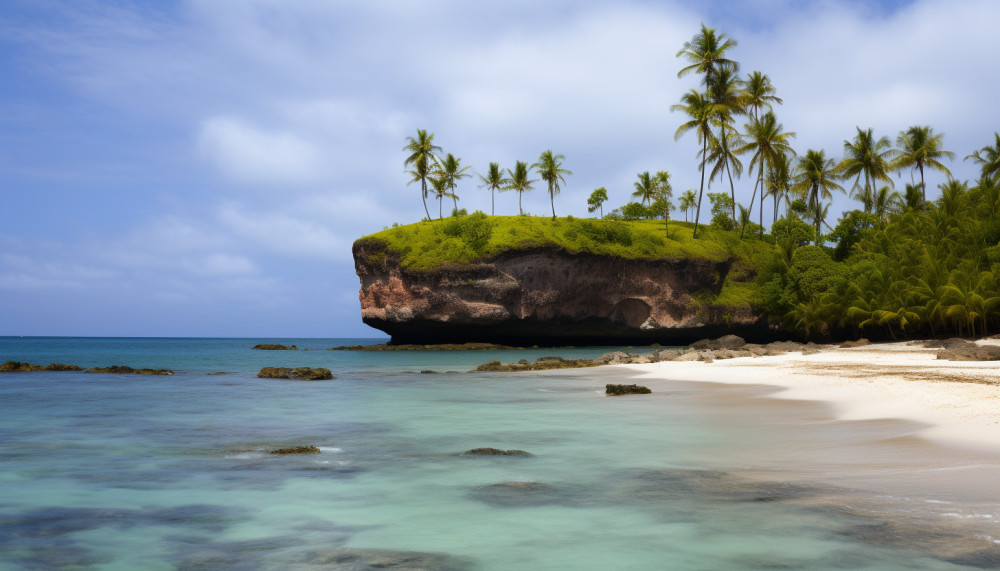Pourquoi utiliser Emule Island?