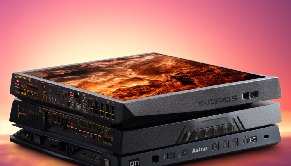 Que choisir entre un PC de jeux et une console ?