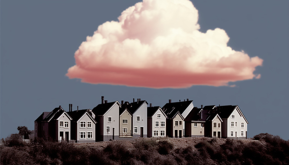 Que faut-il savoir des avantages et du fonctionnement du NaaS ?