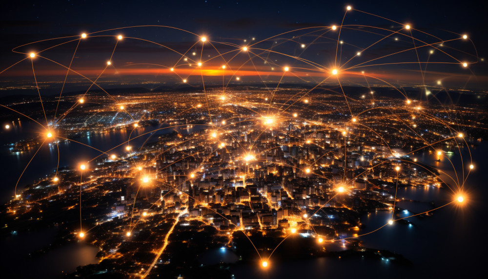 Que savoir de la 5G dans l’univers technologique ?