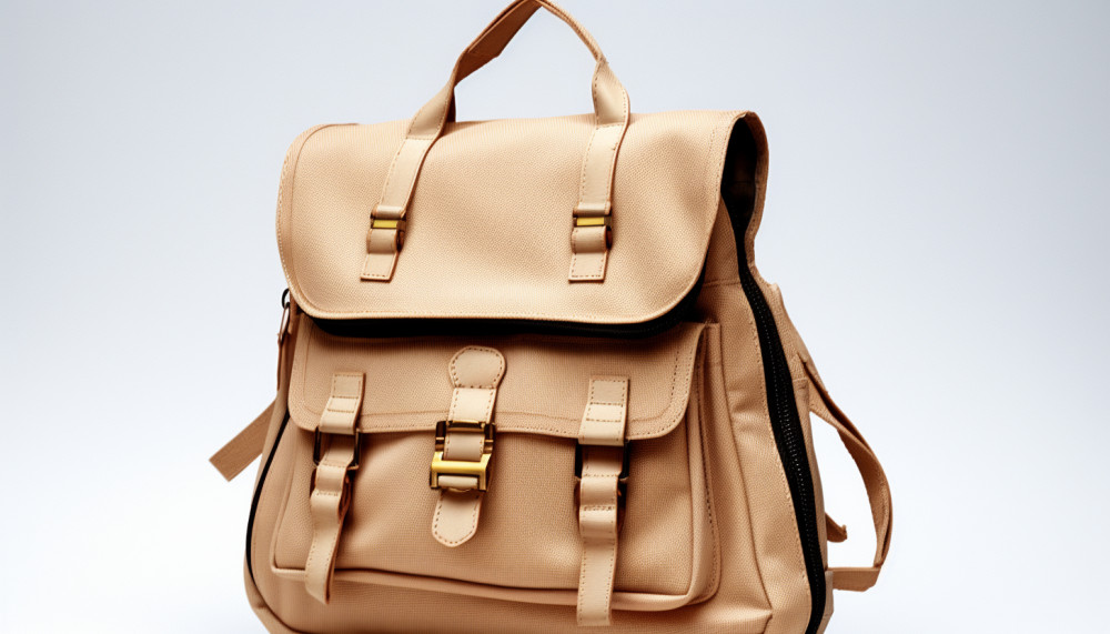 Quel modèle de pochette Smitch choisir ?