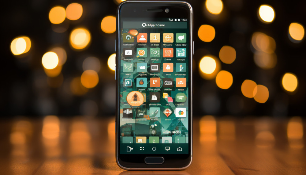 Quelques astuces pour sécuriser son téléphone Android