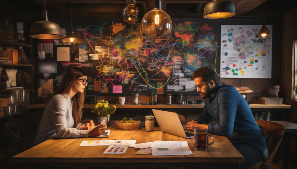 Quels sont les avantages de faire appel à une agence web ?