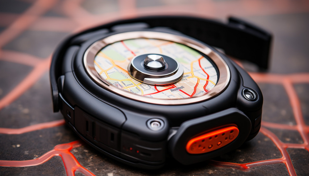 Quels sont les différents types de traceurs GPS qui existent ?