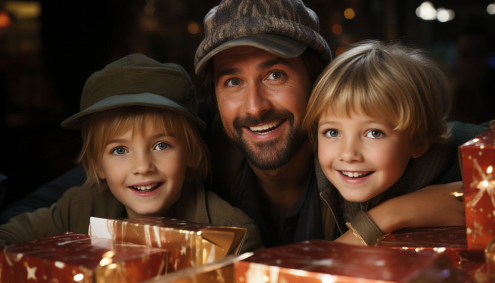 Quels sont les meilleurs films de Noël à regarder absolument ?