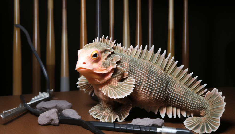 Quels sont les outils pour créer un chabot ?