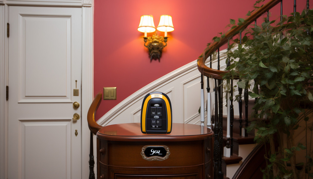 Sonnette sans fil : comment bien la choisir ?