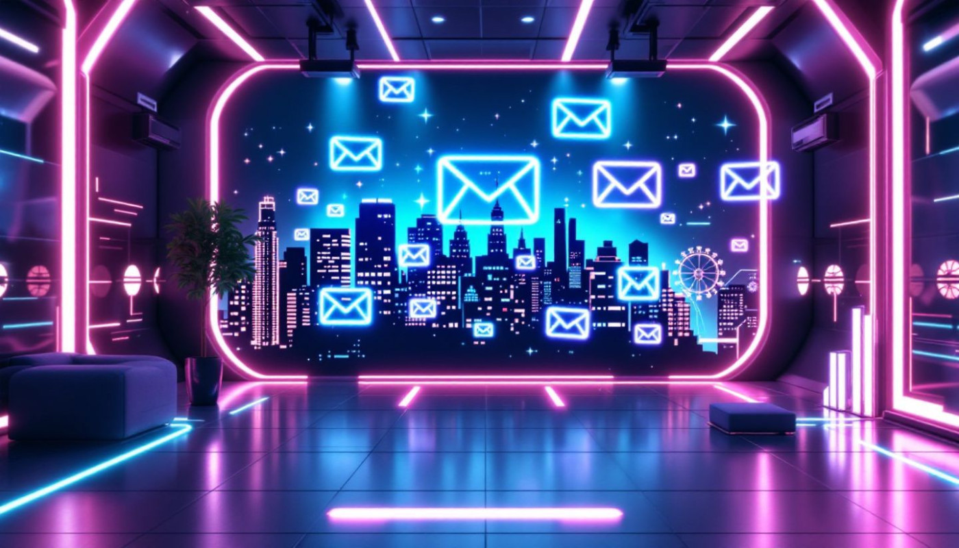 Stratégies pour une utilisation efficace des plateformes de marketing par courriel