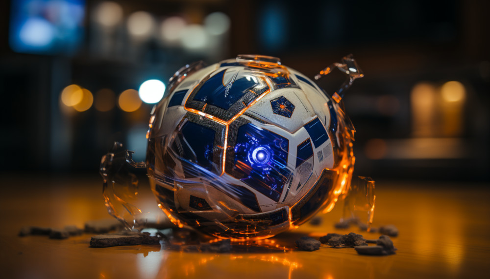 Technologie : Comment devient-on acteur du sport ?