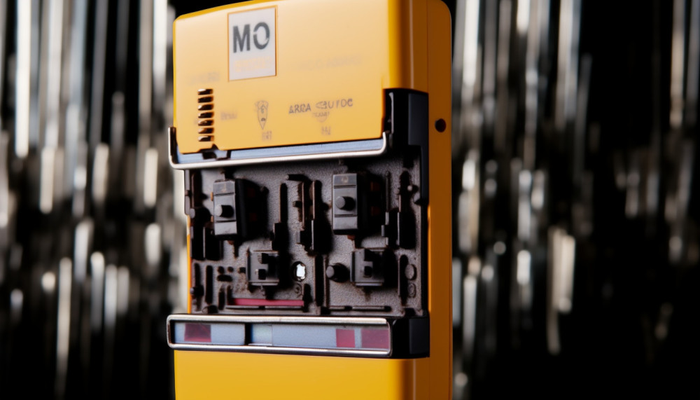 Tout sur les cartouches d'encre